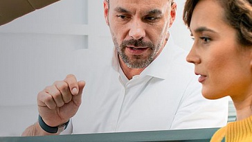 Специальный тариф по страхованию КАСКО — 2,8%